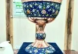 با همدلی و تلاش جمعی، افتخارات بیشتری در راه است