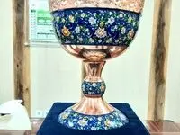 با همدلی و تلاش جمعی، افتخارات بیشتری در راه است
