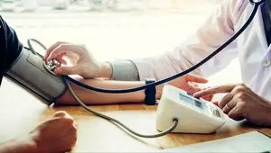 این قاتل بی‌علامت به کلیه و قلب ضربه می‌زند