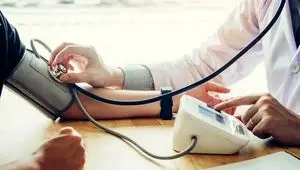 این قاتل بی‌علامت به کلیه و قلب ضربه می‌زند