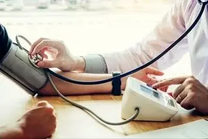 این قاتل بی‌علامت به کلیه و قلب ضربه می‌زند