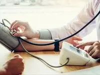 این قاتل بی‌علامت به کلیه و قلب ضربه می‌زند