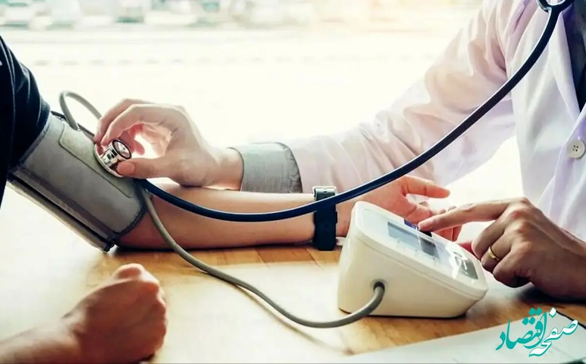 این قاتل بی‌علامت به کلیه و قلب ضربه می‌زند