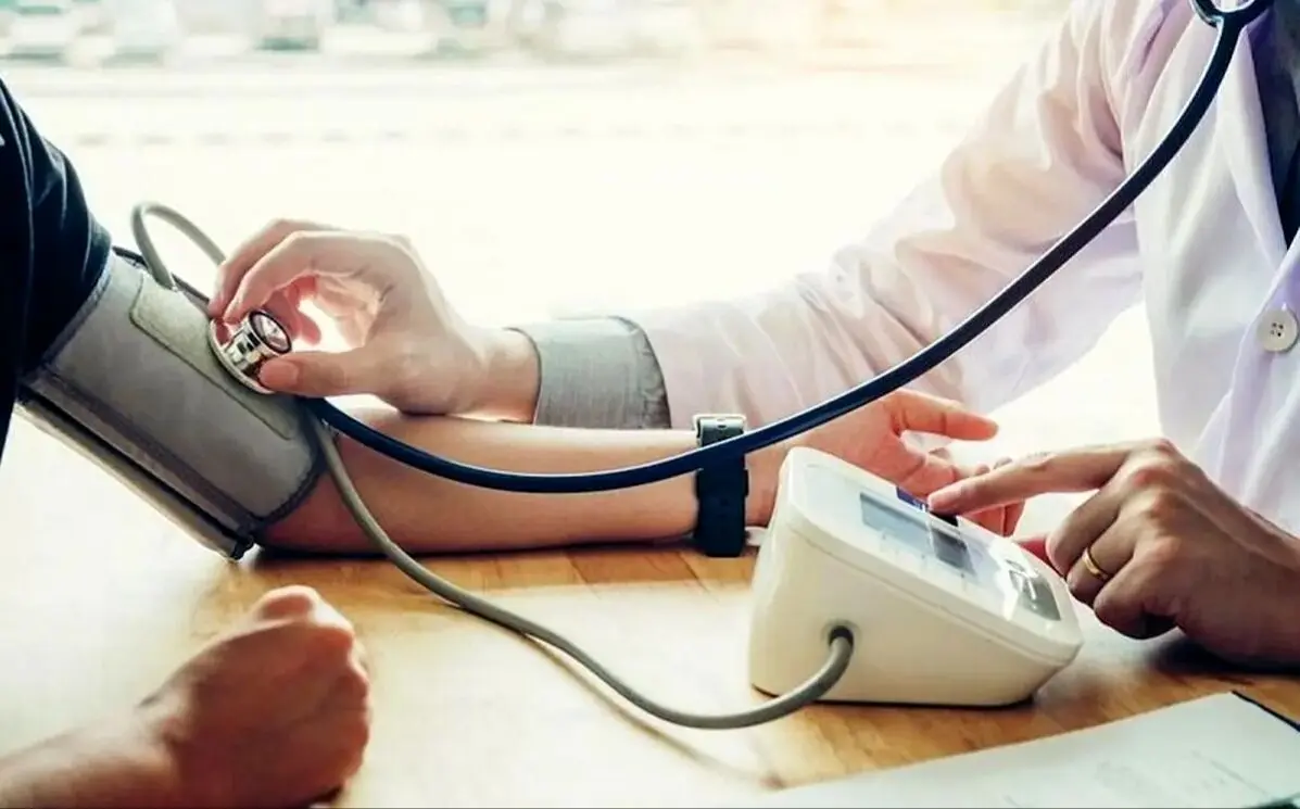 این قاتل بی‌علامت به کلیه و قلب ضربه می‌زند