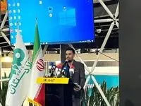 روابط عمومی فولاد سنگان ، در مسیر هوشمندسازی ارتباطات