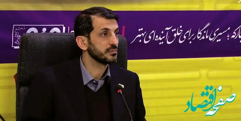 علی‌رغم همه چالش‌ها افزایش سودآوری سهام‌داران را دنبال می‌کنیم