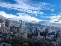 هشدار گسترش سوداگری در بازار مسکن