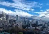 پیش بینی قیمت مسکن تا پایان ۱۴۰۴: رونق موقت در سایه رکود مصرفی