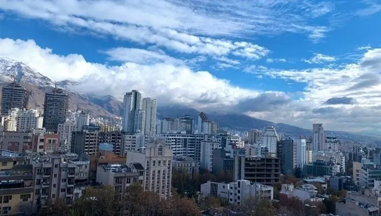 خبر مهم برای مستأجران؛ اضافه اجاره‌تان را تا ۵ سال بعد پس بگیرید