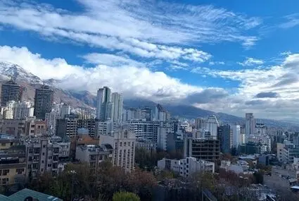 اجاره‌نشین‌ها بخوانند؛ راه قانونی اعتراض به افزایش بیش از ۲۵ درصدی اجاره