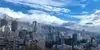اجاره مسکن برای دهک‌های پایین چقدر است؟