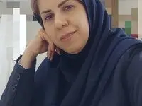 بی آبی فراتر از بحران