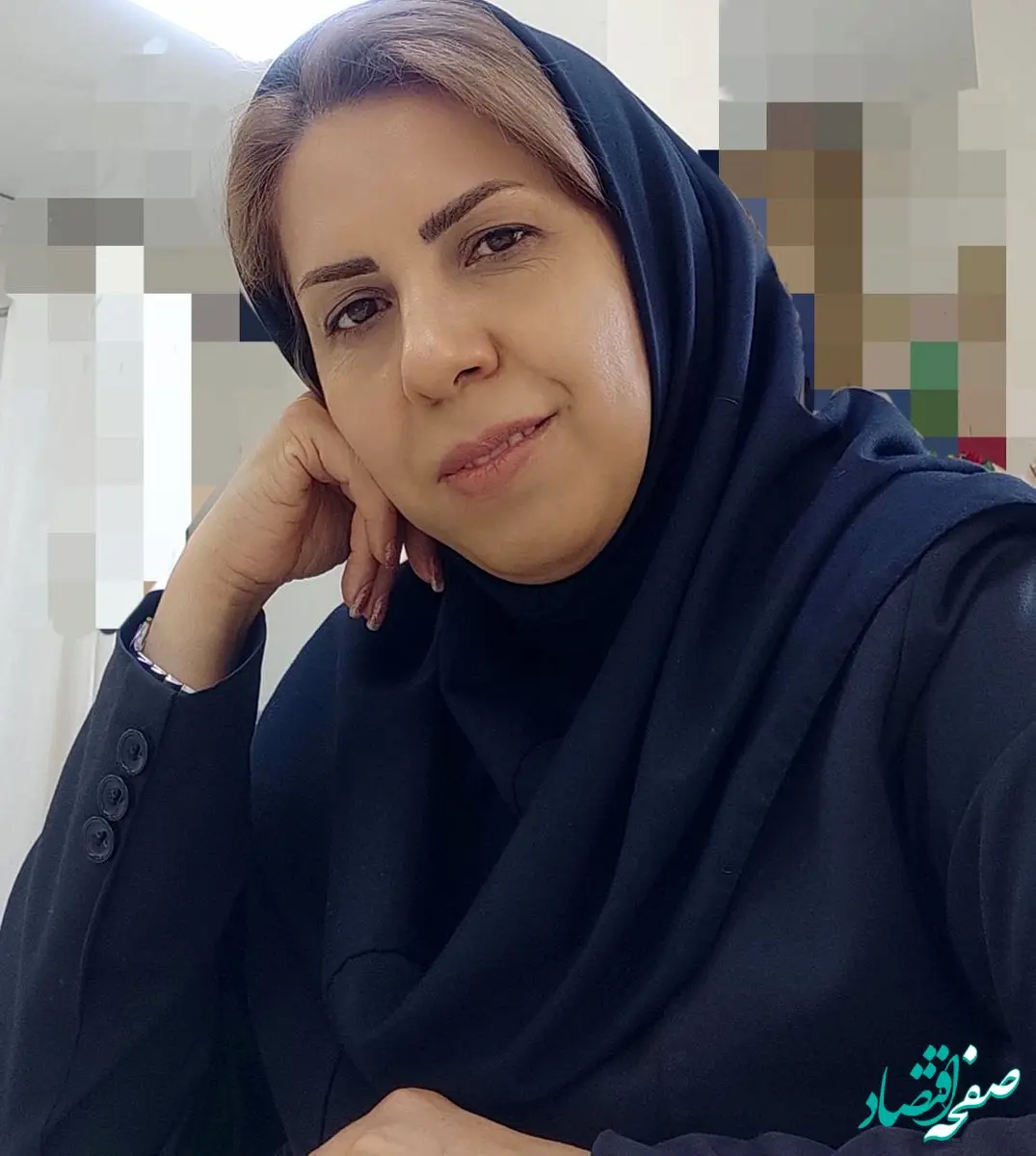 پس رفت رفاه ایرانی ها