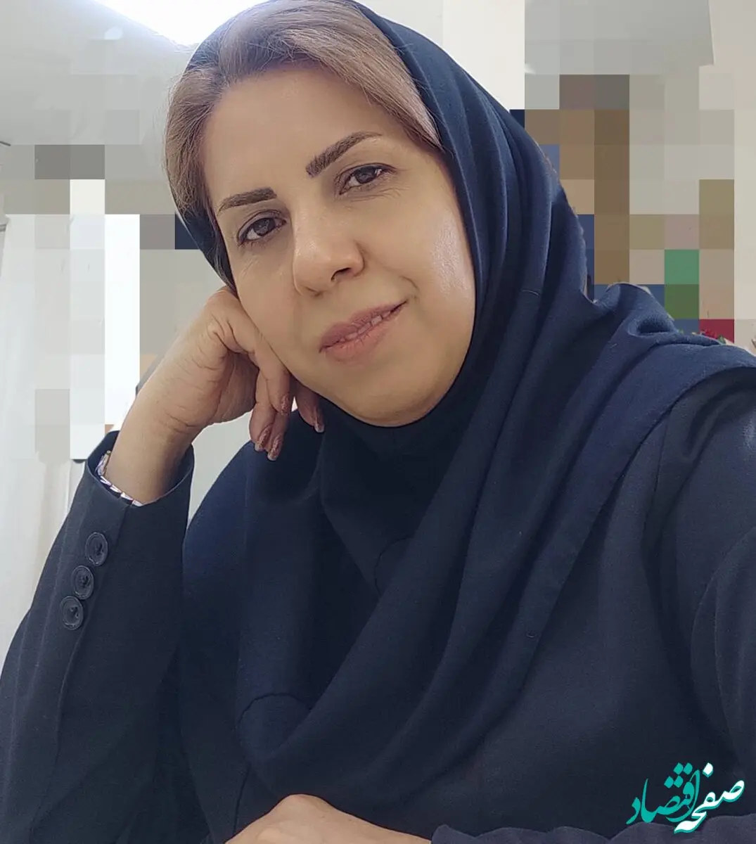 نوشت افزار نیاز پایا و همیشگی
