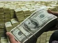 فاجعه سقوط دلار! / جدیدترین قیمت دلار سلیمانیه امروز پنجشنبه ۱۶ اسفند ۱۴۰۳