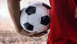 خبر فوری برای پرسپولیسی ها | هافبک لیگ برتری: با پرسپولیس به توافق رسیدم