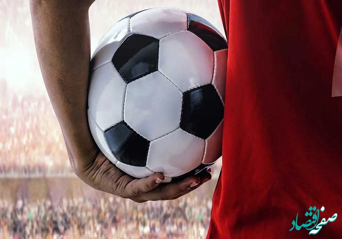 خبر فوری برای پرسپولیسی ها | هافبک لیگ برتری: با پرسپولیس به توافق رسیدم