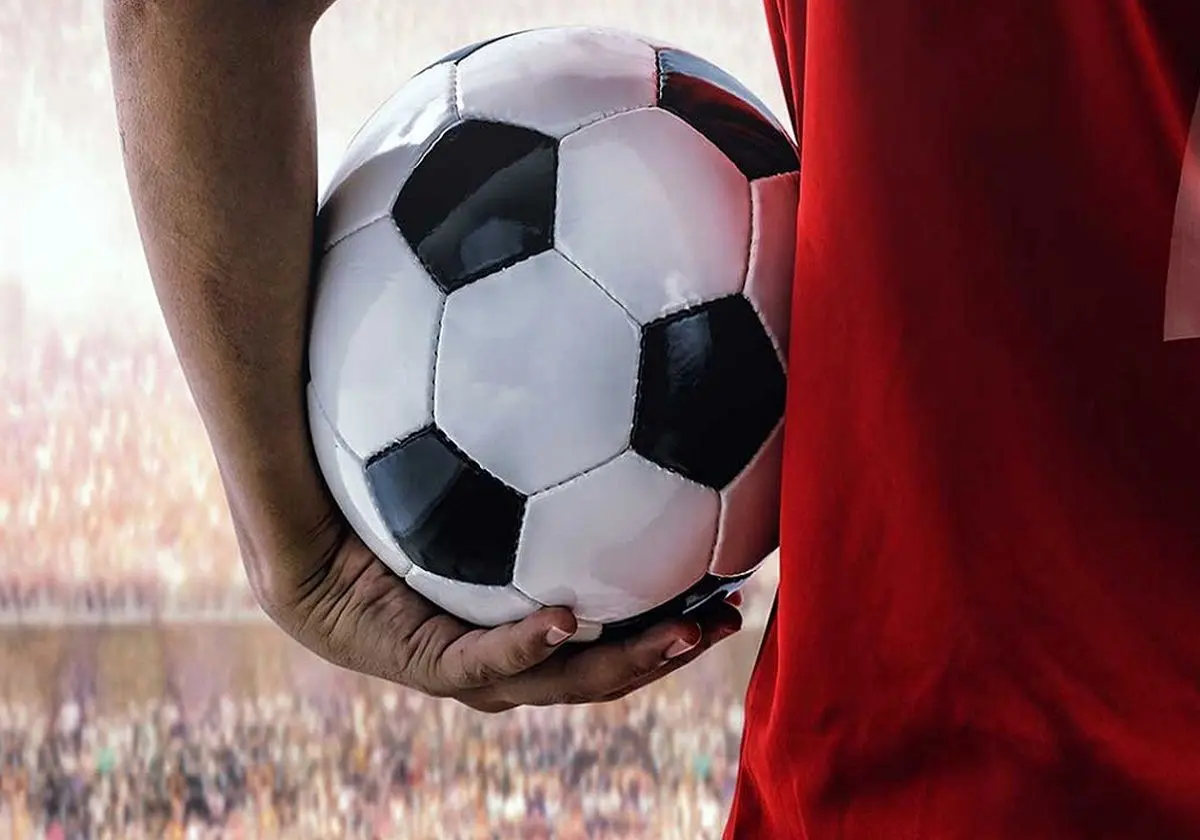 خبر فوری برای پرسپولیسی ها | هافبک لیگ برتری: با پرسپولیس به توافق رسیدم