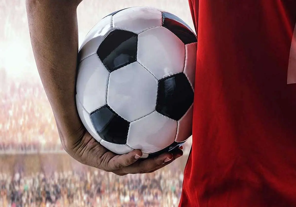 خبر فوری برای پرسپولیسی ها | هافبک لیگ برتری: با پرسپولیس به توافق رسیدم