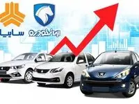  پیش‌بینی قیمت خودرو هفته سوم بهمن / سیگنال مذاکرات، بازار خودرو را تکان می‌دهد یا ثابت نگه می‌دارد؟