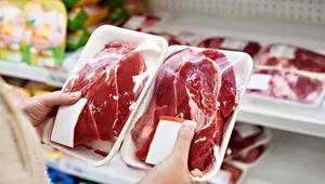 قیمت جدید گوشت و مرغ اعلام شد | قیمت آخر هر شانه تخم مرغ چند؟