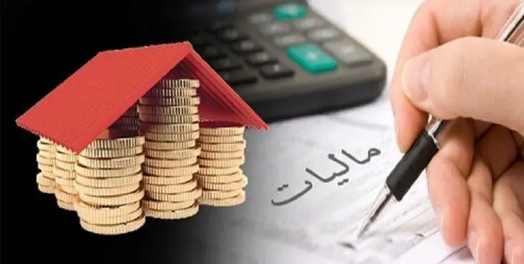 خط و نشان جدید سازمان مالیاتی برای مودیان | اگر تا اول دی به سامانه مودیان نپیوندید، به این اندازه جریمه می‌شوید