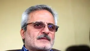 عیدی ۱۰ میلیونی بازنشستگان، گامی مثبت که زیر پای تورم لرزان است