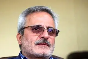 عیدی ۱۰ میلیونی بازنشستگان، گامی مثبت که زیر پای تورم لرزان است