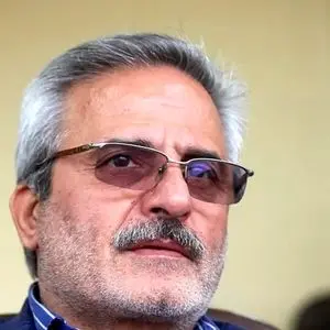 عیدی ۱۰ میلیونی بازنشستگان، گامی مثبت که زیر پای تورم لرزان است