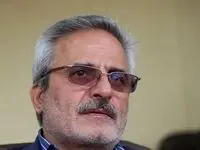 عیدی ۱۰ میلیونی بازنشستگان، گامی مثبت که زیر پای تورم لرزان است