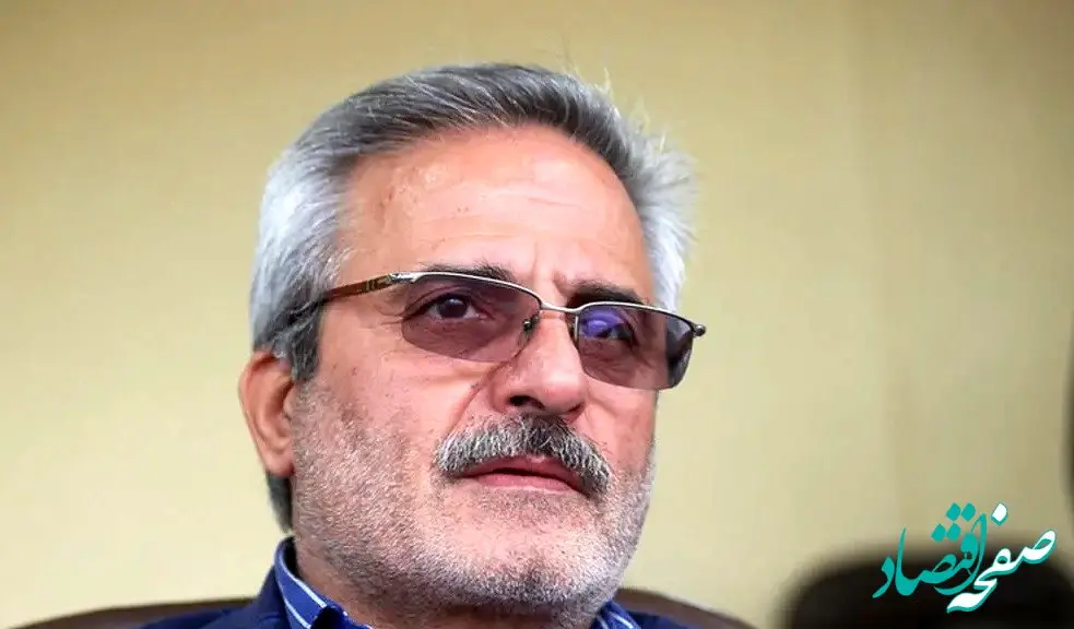 عیدی ۱۰ میلیونی بازنشستگان، گامی مثبت که زیر پای تورم لرزان است