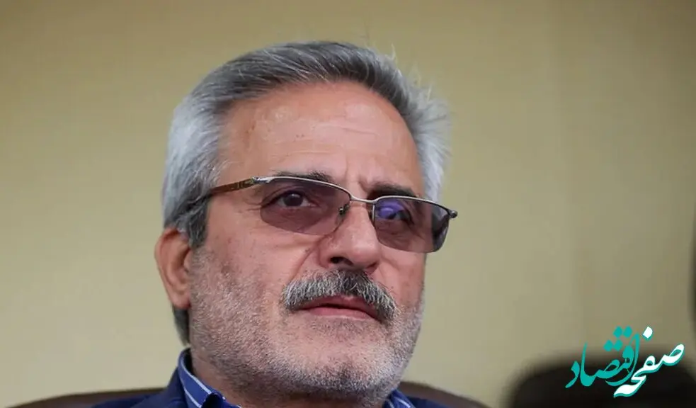 عیدی ۱۰ میلیونی بازنشستگان، گامی مثبت که زیر پای تورم لرزان است