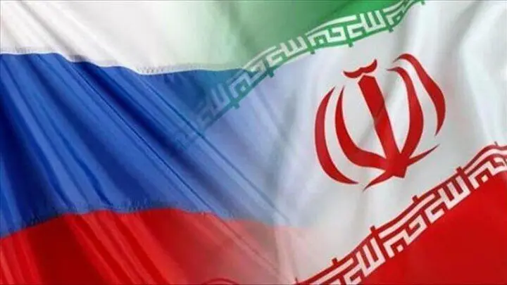 آیا از شهروندان روسی در حمله به نیروگاه بوشهر کشته یا زخمی شده است؟ 