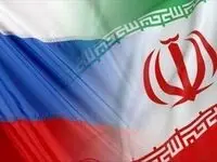 آیا از شهروندان روسی در حمله به نیروگاه بوشهر کشته یا زخمی شده است؟ 