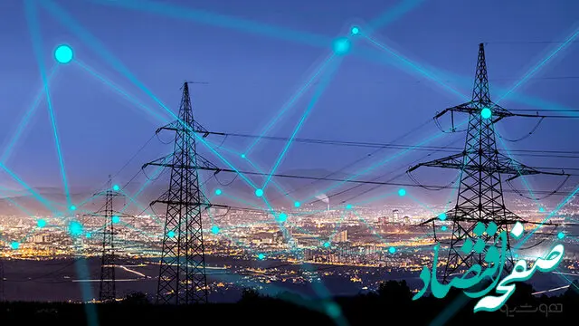 جزئیات برنامه قطعی برق در زمستان ۱۴۰۲ 
