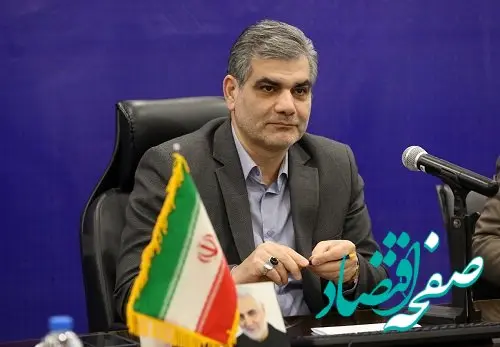 بانک سینا به دنبال کاهش نرخ ارائه خدمات به مشتریان است