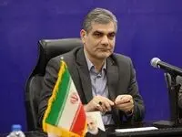 بانک سینا به دنبال کاهش نرخ ارائه خدمات به مشتریان است