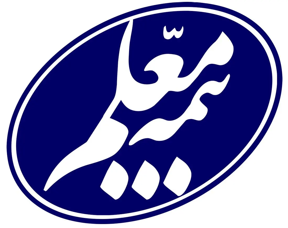 زائران اربعین حسینی، تحت پوشش بیمه معلم 