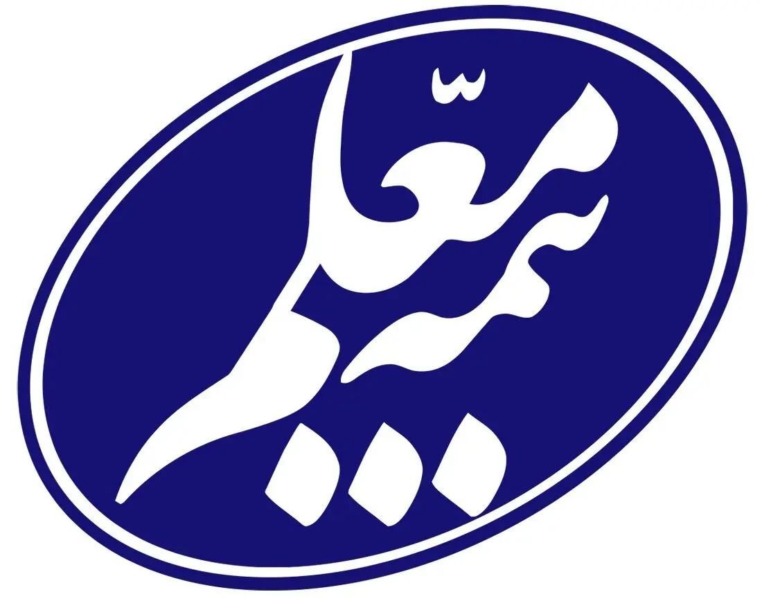 زائران اربعین حسینی، تحت پوشش بیمه معلم 