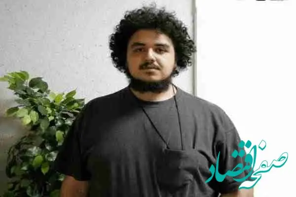 فرهنگ فلاح نابغه ایرانی و کم سن ترین داوطلب کنکور کیست؟