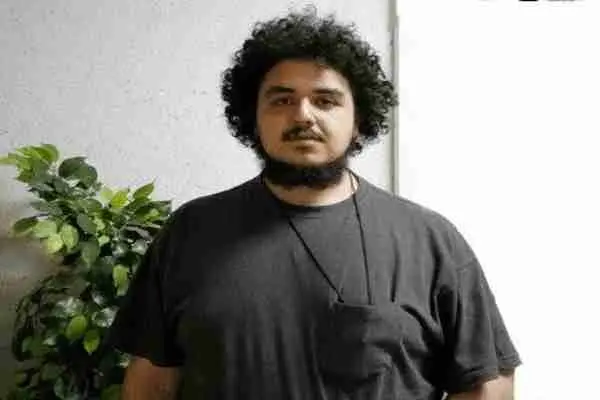 فرهنگ فلاح نابغه ایرانی و کم سن ترین داوطلب کنکور کیست؟