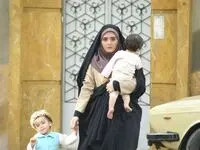 زمان پخش و تکرار سریال ستایش ۱ از شبکه آی‌فیلم + تعداد قسمت های فصل اول سریال ستایش