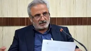 آخرین خبر از پرداخت عیدی بازنشستگان تامین اجتماعی امروز پنجشنبه ۱۴ اسفند ۱۴۰۴ | بانک رفاه جور «شستا» را در پرداخت کشید!