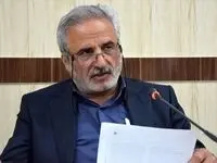 آخرین خبر از پرداخت عیدی بازنشستگان تامین اجتماعی امروز پنجشنبه ۱۴ اسفند ۱۴۰۴ | بانک رفاه جور «شستا» را در پرداخت کشید!