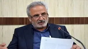 آخرین خبر از پرداخت عیدی بازنشستگان تامین اجتماعی امروز پنجشنبه ۱۴ اسفند ۱۴۰۴ | بانک رفاه جور «شستا» را در پرداخت کشید!