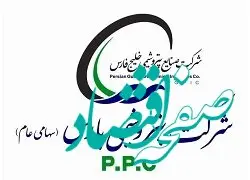 برآورد ۱۵ هزار میلیارد تومانی سود خالص برای پارس  