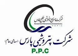 برآورد ۱۵ هزار میلیارد تومانی سود خالص برای پارس  