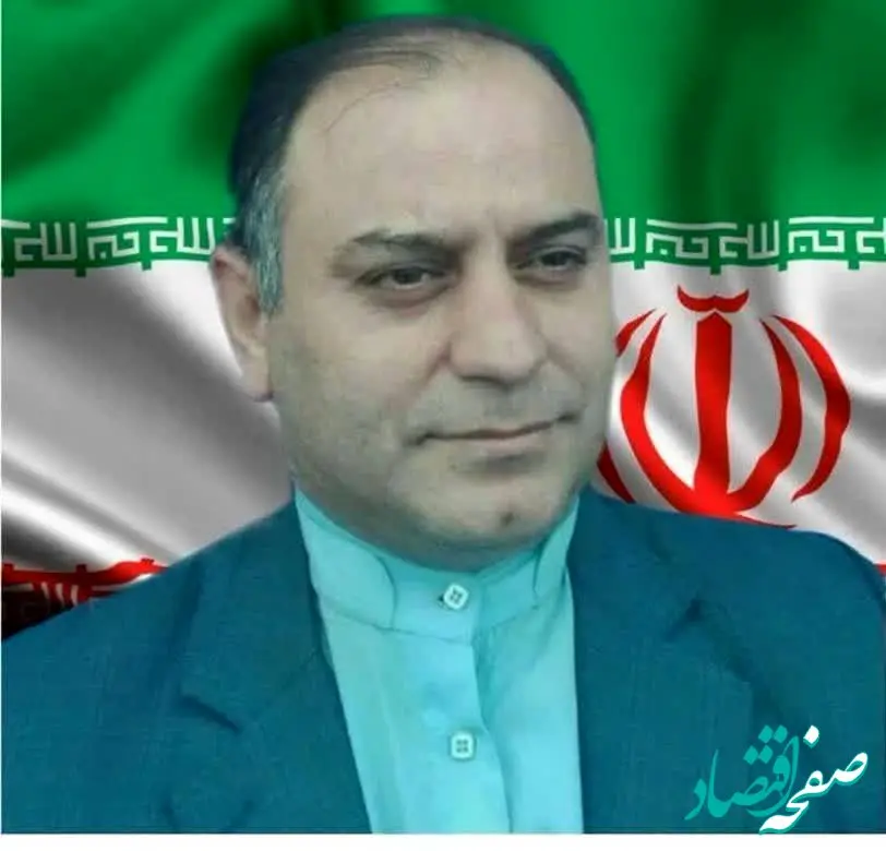 جوان نوری با تجربه یک دهه کامل در مجلس برای انتخابات مجلس دوازدهم ثبت نام خود را قطعی کرد