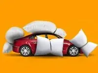 از فردا؛ وسایل نقلیه فاقد بیمه در لیست خاکستری‌ها
