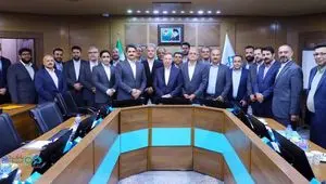 بازرسی، مشاور امین مدیریت ارشد در مسیر بهبود فرایندهاست